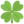 (lucky)