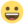 (grin2)