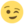 (wink)