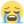 (sob)