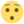 (hushed)