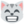 (catcat)