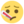 (sick2)