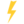 (zap)