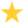 (star)