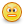 :@