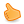 (y)