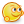 (hl)
