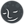 (dark)