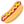 (hotdog)