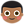 (boy)