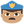(cop)