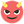 (imp)