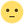 (neut)