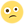 (oo-)