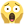 (scream)