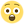 (ooo)
