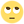 (eye)