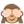 (monkey)