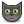 (@)