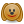 (dog)