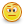 ^o)