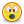 :-o